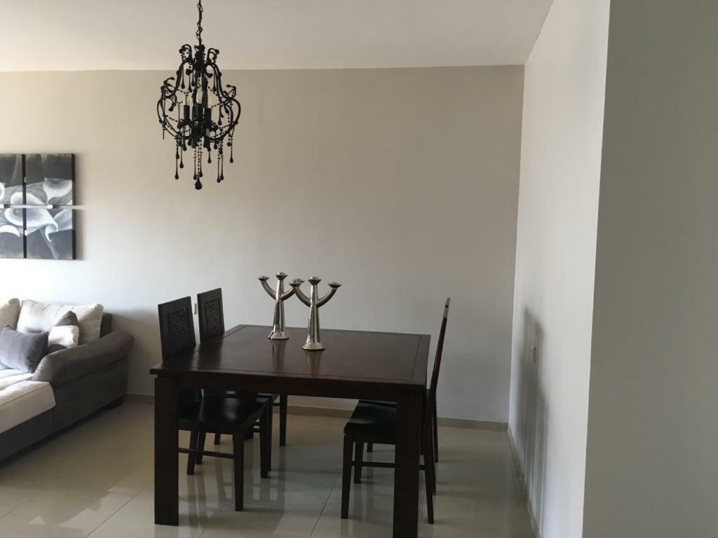 Apartment 2 Bedrooms Central Location Ashdod Exteriör bild